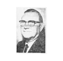 Carl Daniels